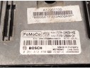 CENTRALITA MOTOR UCE F1FA12A650 0261S12870 