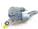 MOTOR LIMPIA DELANTERO IZQUIERDO BM5117504 