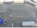 MOTOR LIMPIA DELANTERO IZQUIERDO BM5117504 