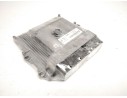 CENTRALITA MOTOR UCE HW9815023380 9832103580 