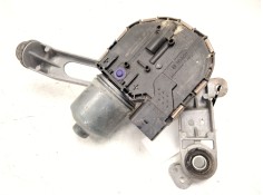 Recambio de motor limpia delantero derecho para ford focus iii 1.0 ecoboost referencia OEM IAM BM5117504  