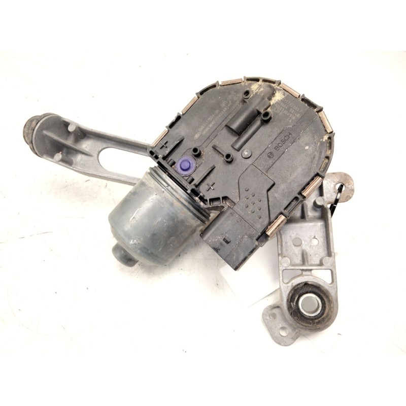Recambio de motor limpia delantero derecho para ford focus iii 1.0 ecoboost referencia OEM IAM BM5117504  
