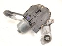 MOTOR LIMPIA DELANTERO DERECHO BM5117504 