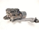 MOTOR LIMPIA DELANTERO DERECHO BM5117504 