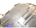 MOTOR LIMPIA DELANTERO DERECHO BM5117504 