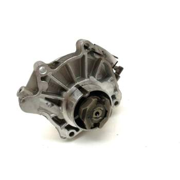 DEPRESOR FRENO / BOMBA VACIO 13344981 55205446 