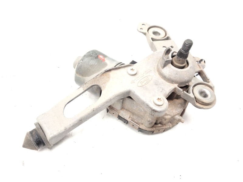 Recambio de motor limpia delantero derecho para ford focus iii 1.0 ecoboost referencia OEM IAM BM5117504  