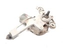 MOTOR LIMPIA DELANTERO DERECHO BM5117504 