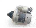 MOTOR ARRANQUE CV6T1100 