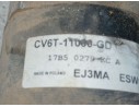 MOTOR ARRANQUE CV6T1100 