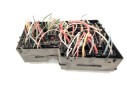CAJA FUSIBLES F1ET14K733 