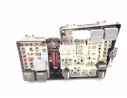 CAJA FUSIBLES F1ET14K733 