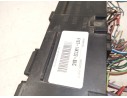 CAJA FUSIBLES F1ET14K733 
