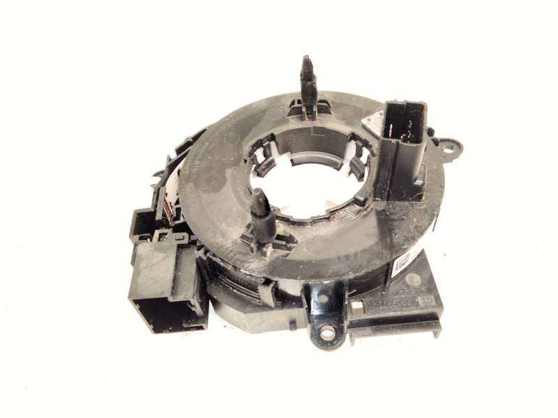 Recambio de anillo airbag para skoda spaceback (5h) active referencia OEM IAM 6RA959653  