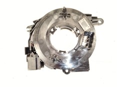 Recambio de anillo airbag para skoda spaceback (5h) active referencia OEM IAM 6RA959653   2