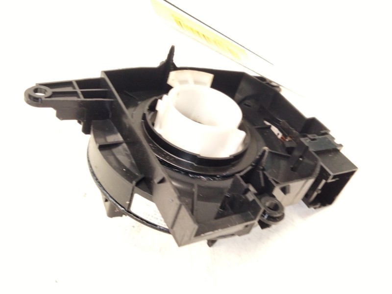 Recambio de anillo airbag para skoda spaceback (5h) active referencia OEM IAM 6RA959653  