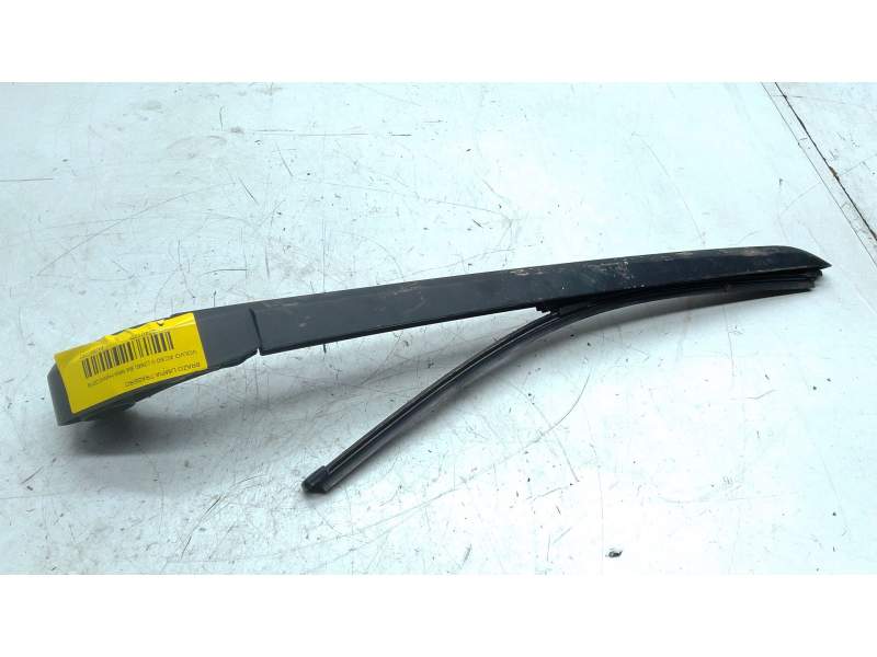 Recambio de brazo limpia trasero para volvo xc60 ii (246) b4 mild-hybrid awd referencia OEM IAM 32229641  