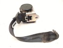 CINTURON SEGURIDAD TRASERO IZQUIERDO 624468600 