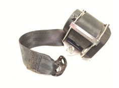 Recambio de cinturon seguridad trasero izquierdo para skoda spaceback (5h) active referencia OEM IAM 624468600   2