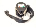 CINTURON SEGURIDAD TRASERO IZQUIERDO 624468600 