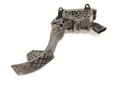 PEDAL ACELERADOR 6R1721503 0280755252 