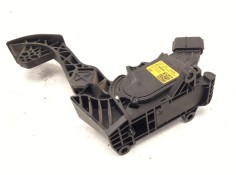 Recambio de pedal acelerador para skoda spaceback (5h) active referencia OEM IAM 6R1721503 0280755252  2