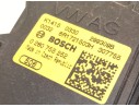 PEDAL ACELERADOR 6R1721503 0280755252 