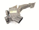 PEDAL ACELERADOR 6R1721503 0280755252 