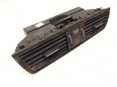 Recambio de aireador central para skoda spaceback (5h) active referencia OEM IAM 5JA820951   2