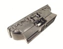 AIREADOR CENTRAL 5JA820951 
