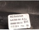 AIREADOR CENTRAL 5JA820951 