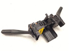 Recambio de mando intermitentes y limpia para skoda spaceback (5h) active referencia OEM IAM 6RA953501   2