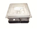 CENTRALITA MOTOR UCE 03L906023 