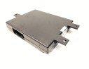 MODULO ELECTRONICO 7P6035730 