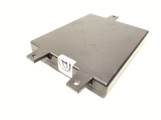 Recambio de modulo electronico para skoda spaceback (5h) active referencia OEM IAM 7P6035730   2