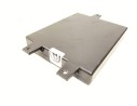 MODULO ELECTRONICO 7P6035730 