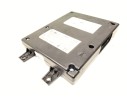 MODULO ELECTRONICO 7P6035730 