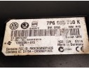 MODULO ELECTRONICO 7P6035730 