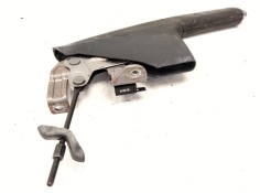 Recambio de palanca freno de mano para skoda spaceback (5h) active referencia OEM IAM 6R0711303   2