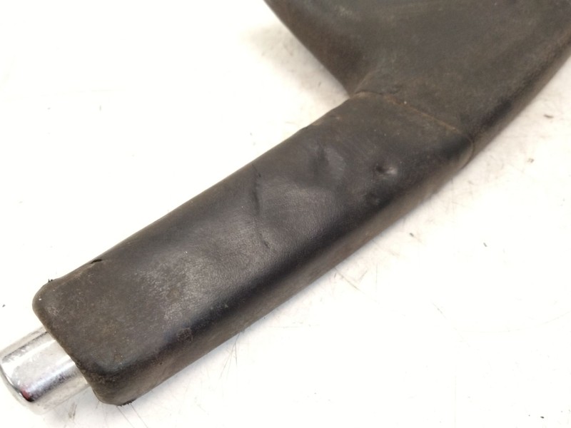 Recambio de palanca freno de mano para skoda spaceback (5h) active referencia OEM IAM 6R0711303  