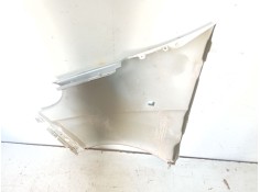 Recambio de aleta delantera derecha para nissan primastar furgón (x83) 2.0 dci 115 referencia OEM IAM    2