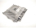 CENTRALITA MOTOR UCE HW9815023380 9832103580 