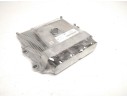 CENTRALITA MOTOR UCE HW9815023380 9832103580 
