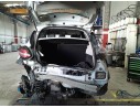 RENAULT ZOE FURGONETA/HATCHBACK (BFM_)
