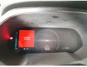 RENAULT ZOE FURGONETA/HATCHBACK (BFM_)