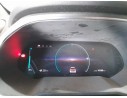 RENAULT ZOE FURGONETA/HATCHBACK (BFM_)