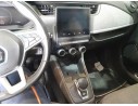 RENAULT ZOE FURGONETA/HATCHBACK (BFM_)