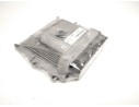 CENTRALITA MOTOR UCE HW9815023380 9832103580 