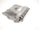 CENTRALITA MOTOR UCE HW9815023380 9832103580 