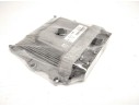 CENTRALITA MOTOR UCE HW9815023380 9832103580 